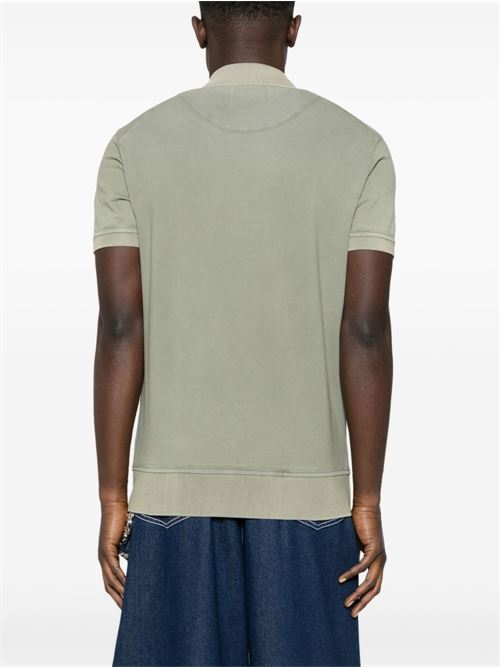  VIVIENNE WESTWOOD | 2H01000O J009FM404